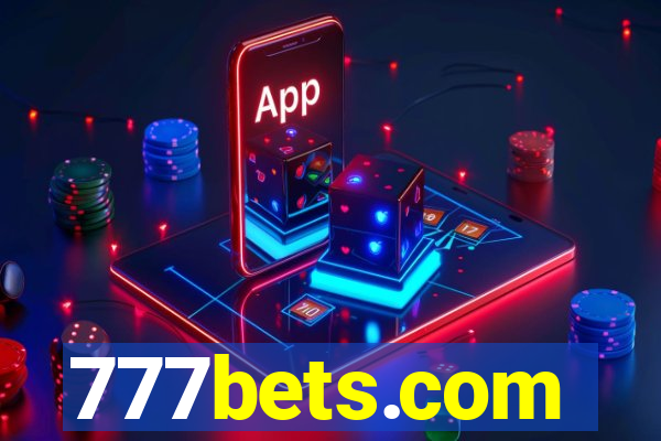 777bets.com