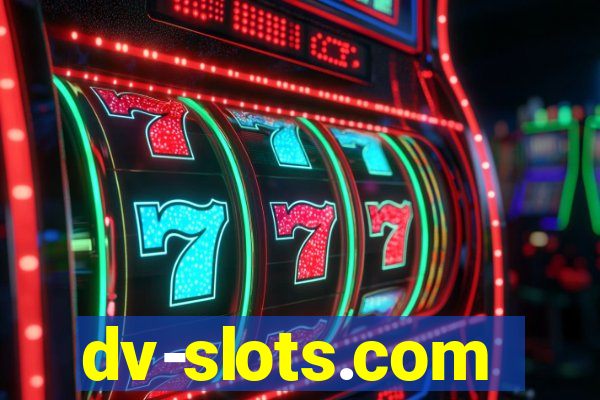 dv-slots.com