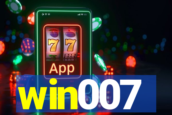 win007