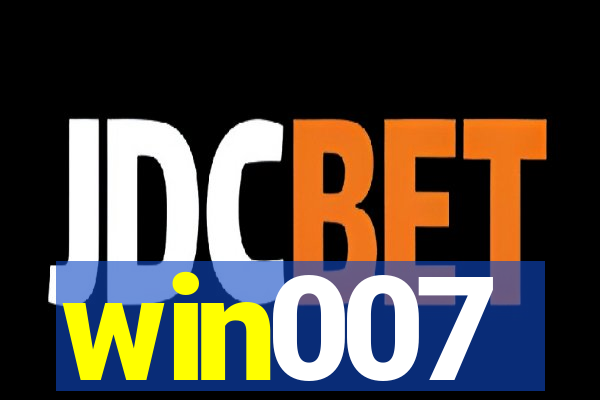 win007