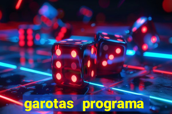 garotas programa bairro guarani bh