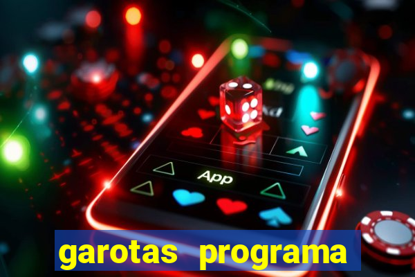 garotas programa bairro guarani bh