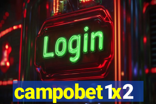 campobet1x2