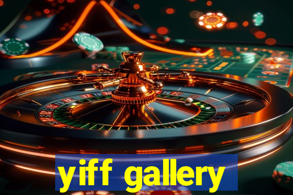 yiff gallery