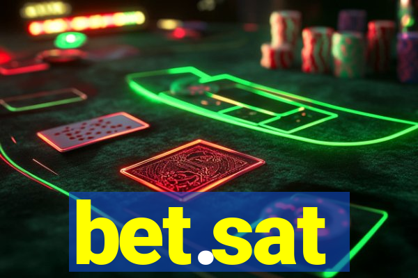 bet.sat