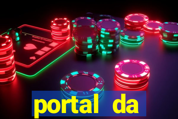 portal da transparencia cerejeiras