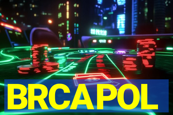 BRCAPOL