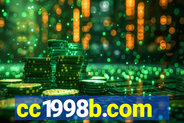 cc1998b.com