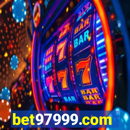 bet97999.com