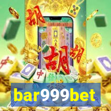 bar999bet