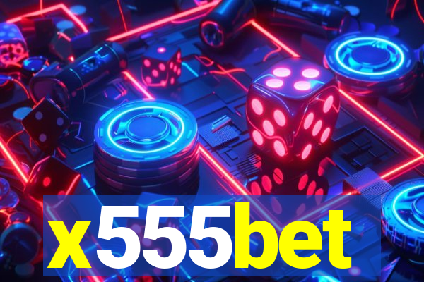 x555bet