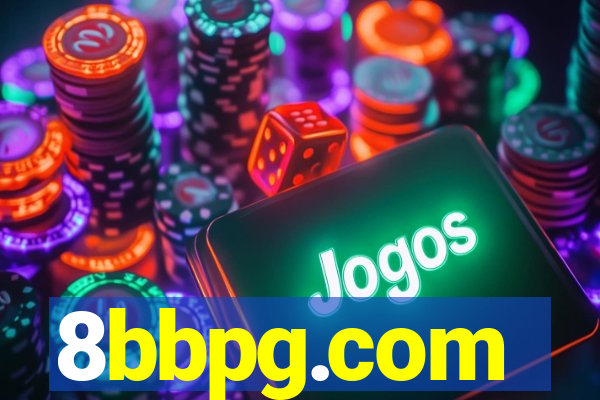 8bbpg.com