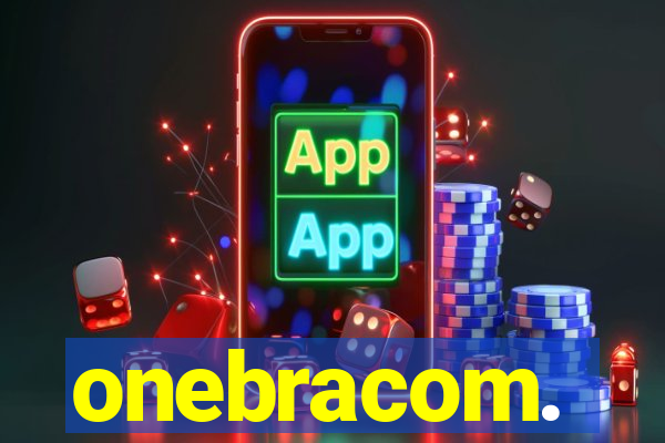 onebracom.