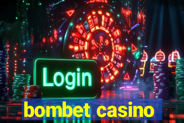 bombet casino