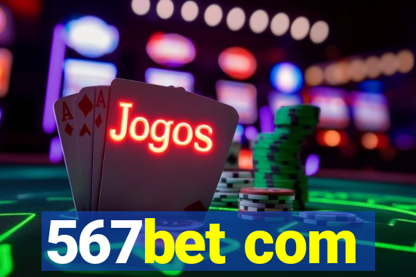 567bet com