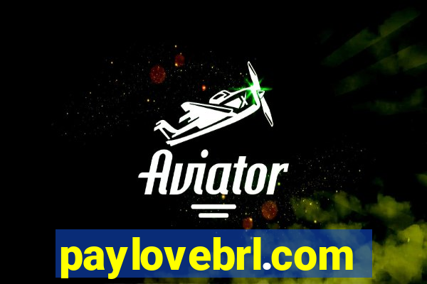 paylovebrl.com