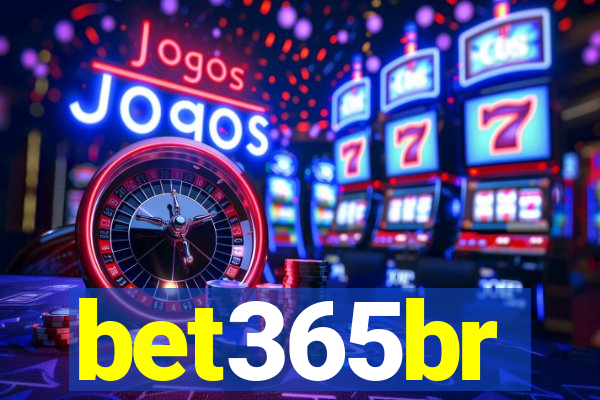 bet365br