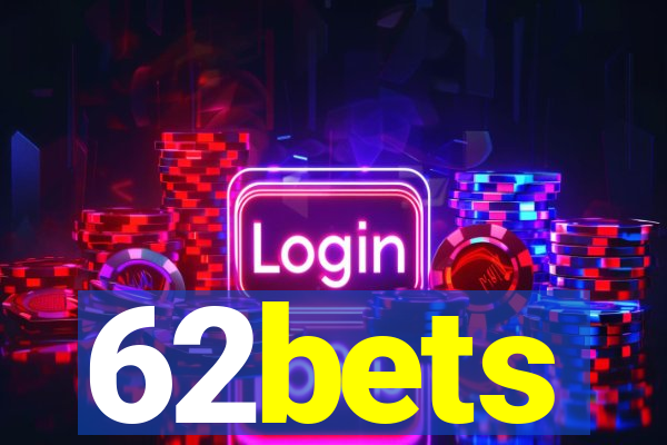 62bets