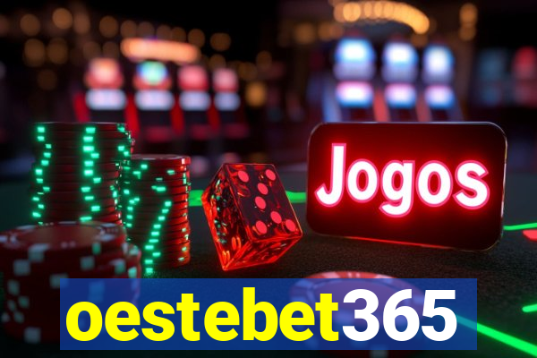 oestebet365