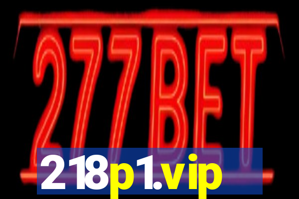 218p1.vip