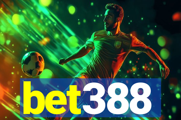 bet388