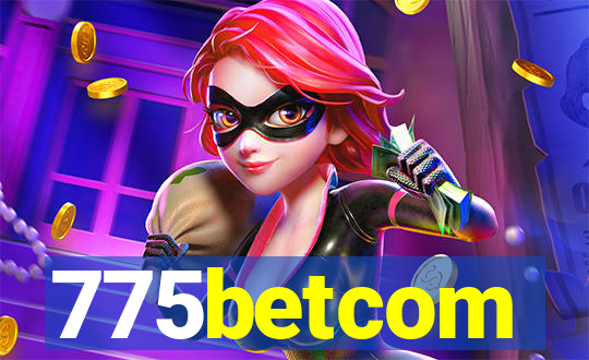 775betcom