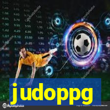 judoppg