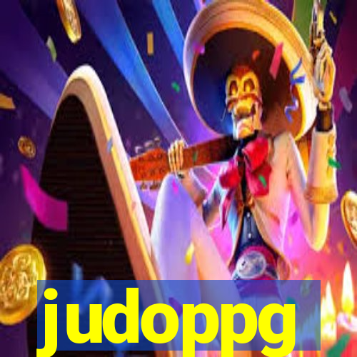 judoppg