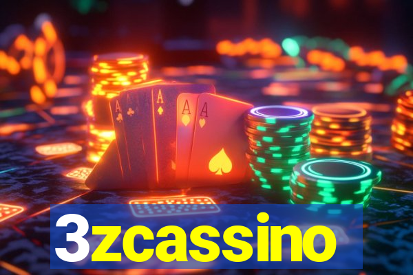 3zcassino