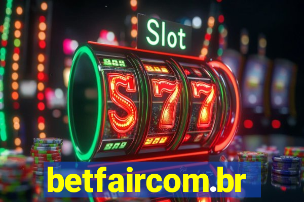 betfaircom.br