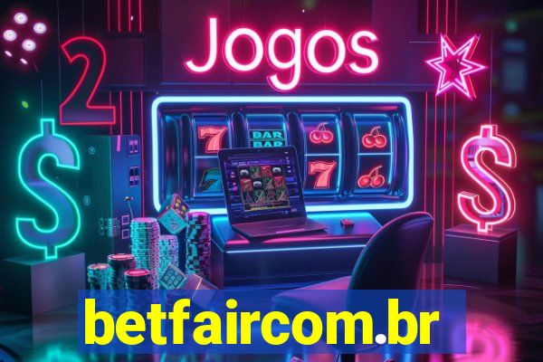 betfaircom.br