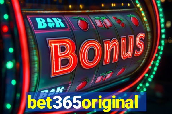 bet365original