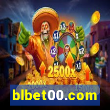 blbet00.com