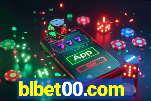 blbet00.com