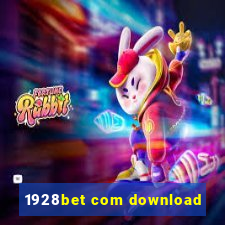 1928bet com download