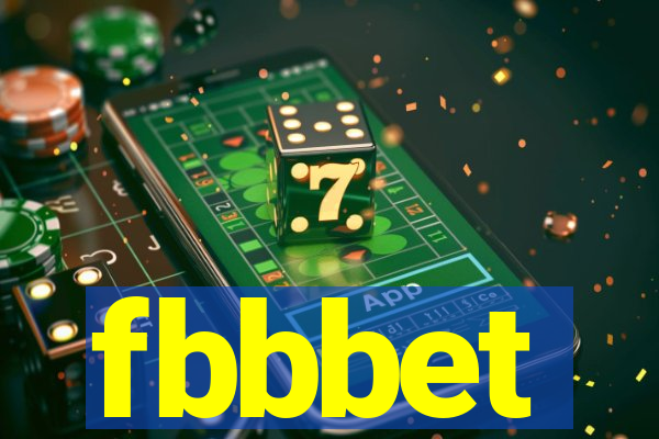 fbbbet