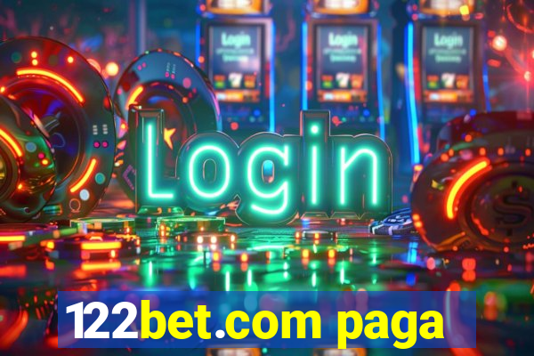 122bet.com paga