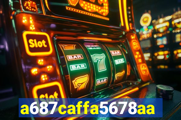 54 bet com