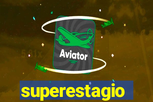 superestagio