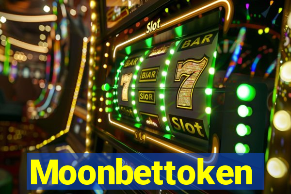 Moonbettoken