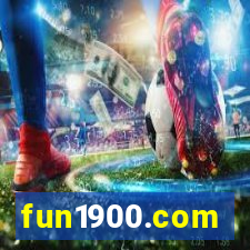 fun1900.com