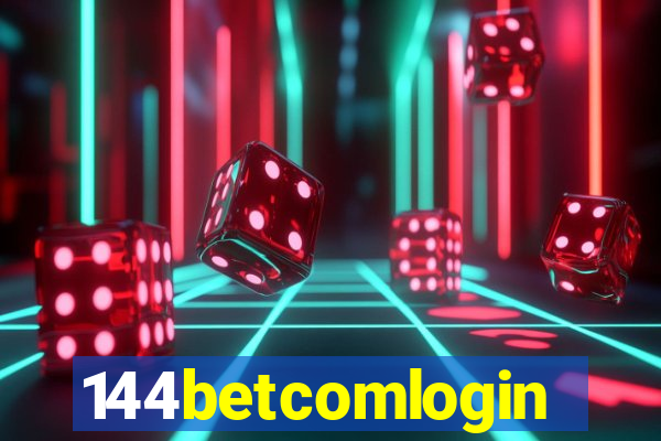 144betcomlogin