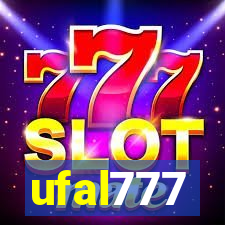 ufal777