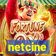 netcine