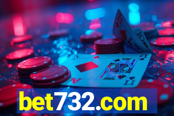 bet732.com