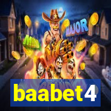 baabet4