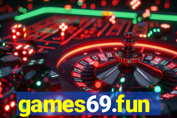 games69.fun