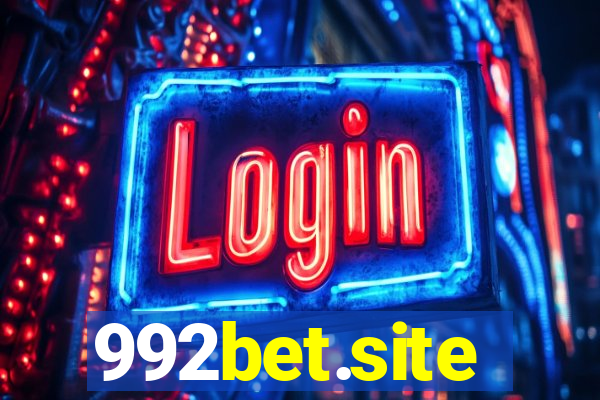 992bet.site