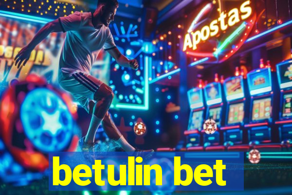 betulin bet