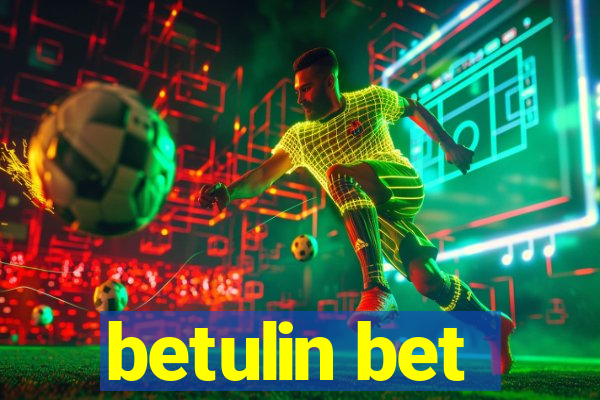 betulin bet